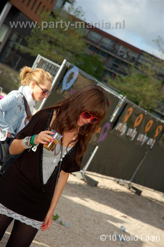 100612_086_franchise_outdoor_partymania