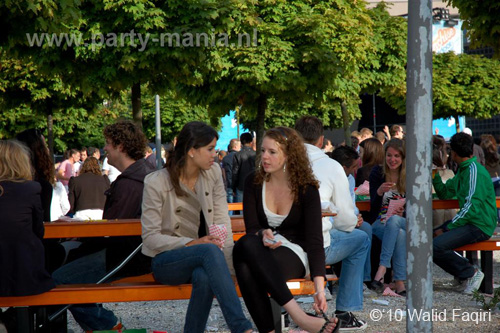 100612_087_franchise_outdoor_partymania