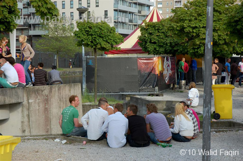 100612_089_franchise_outdoor_partymania