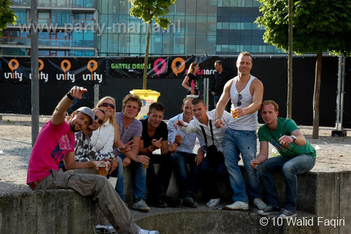 100612_092_franchise_outdoor_partymania