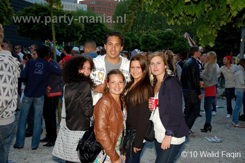 100612_133_franchise_outdoor_partymania