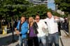 100612_065_franchise_outdoor_partymania