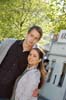 100612_066_franchise_outdoor_partymania