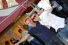 100612_068_franchise_outdoor_partymania