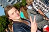 100612_071_franchise_outdoor_partymania