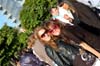 100612_073_franchise_outdoor_partymania