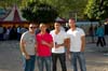 100612_075_franchise_outdoor_partymania
