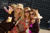 100612_078_franchise_outdoor_partymania