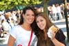 100612_080_franchise_outdoor_partymania