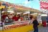 100612_081_franchise_outdoor_partymania