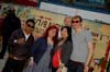 100612_084_franchise_outdoor_partymania