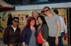 100612_085_franchise_outdoor_partymania