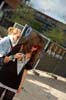 100612_086_franchise_outdoor_partymania
