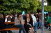 100612_087_franchise_outdoor_partymania