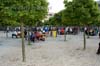100612_088_franchise_outdoor_partymania