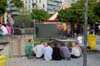 100612_089_franchise_outdoor_partymania