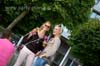 100612_090_franchise_outdoor_partymania