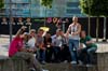 100612_092_franchise_outdoor_partymania
