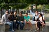 100612_093_franchise_outdoor_partymania