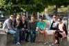 100612_094_franchise_outdoor_partymania