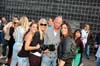 100612_108_franchise_outdoor_partymania