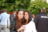 100612_111_franchise_outdoor_partymania