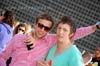100612_112_franchise_outdoor_partymania