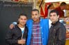 100612_113_franchise_outdoor_partymania