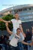 100612_119_franchise_outdoor_partymania