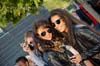 100612_120_franchise_outdoor_partymania