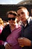 100612_097_franchise_outdoor_partymania