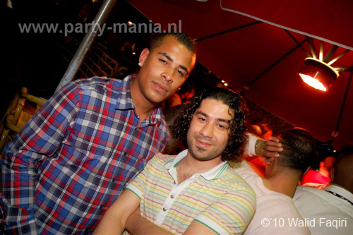 100612_000_havana_partymania