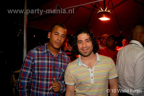 100612_001_havana_partymania