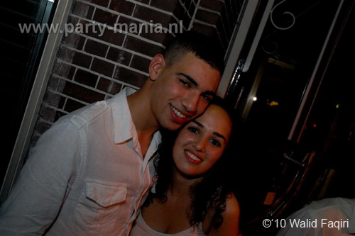 100612_002_havana_partymania