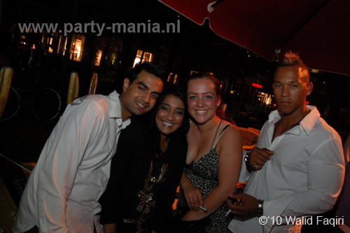 100612_003_havana_partymania