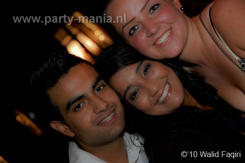 100612_004_havana_partymania