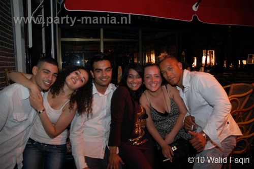 100612_005_havana_partymania