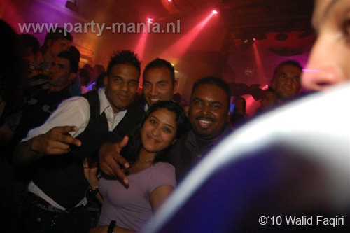 100612_009_havana_partymania