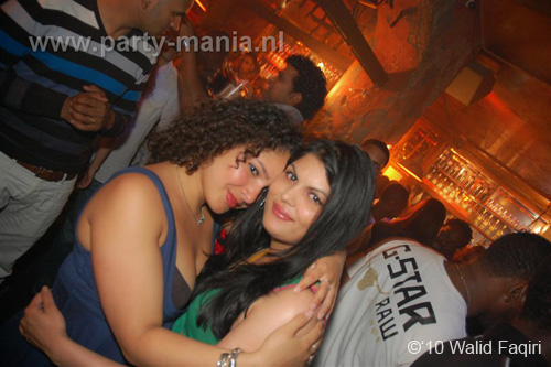 100612_011_havana_partymania