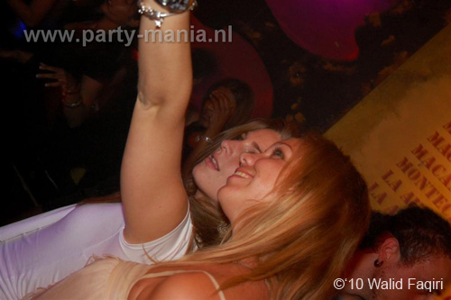 100612_012_havana_partymania