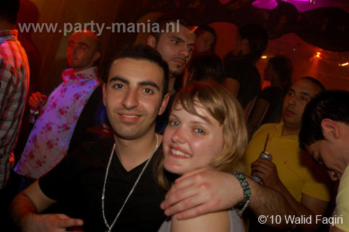 100612_015_havana_partymania