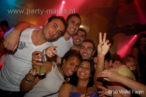 100612_016_havana_partymania