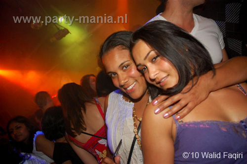 100612_017_havana_partymania