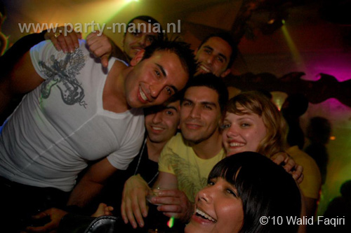 100612_019_havana_partymania