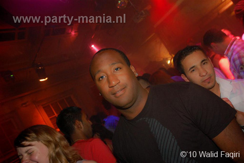 100612_020_havana_partymania