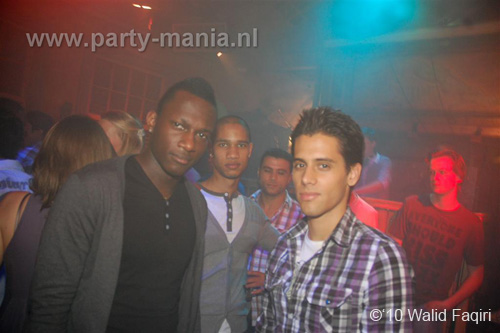 100612_021_havana_partymania