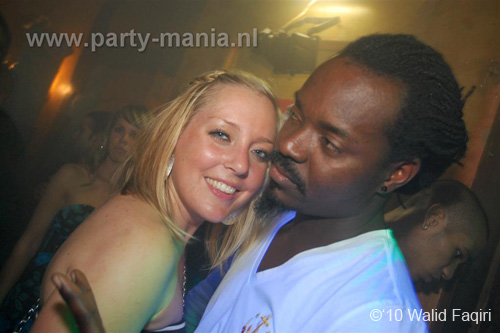 100612_022_havana_partymania