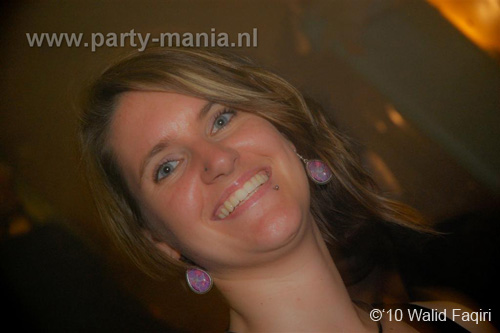 100612_023_havana_partymania