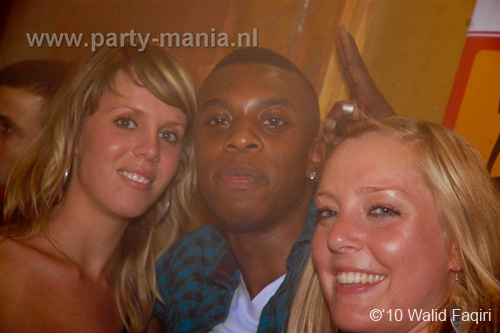 100612_024_havana_partymania