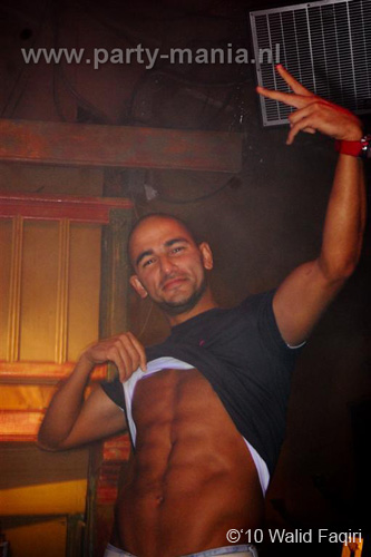 100612_025_havana_partymania
